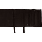 Kentucky Girth Sleeve Black