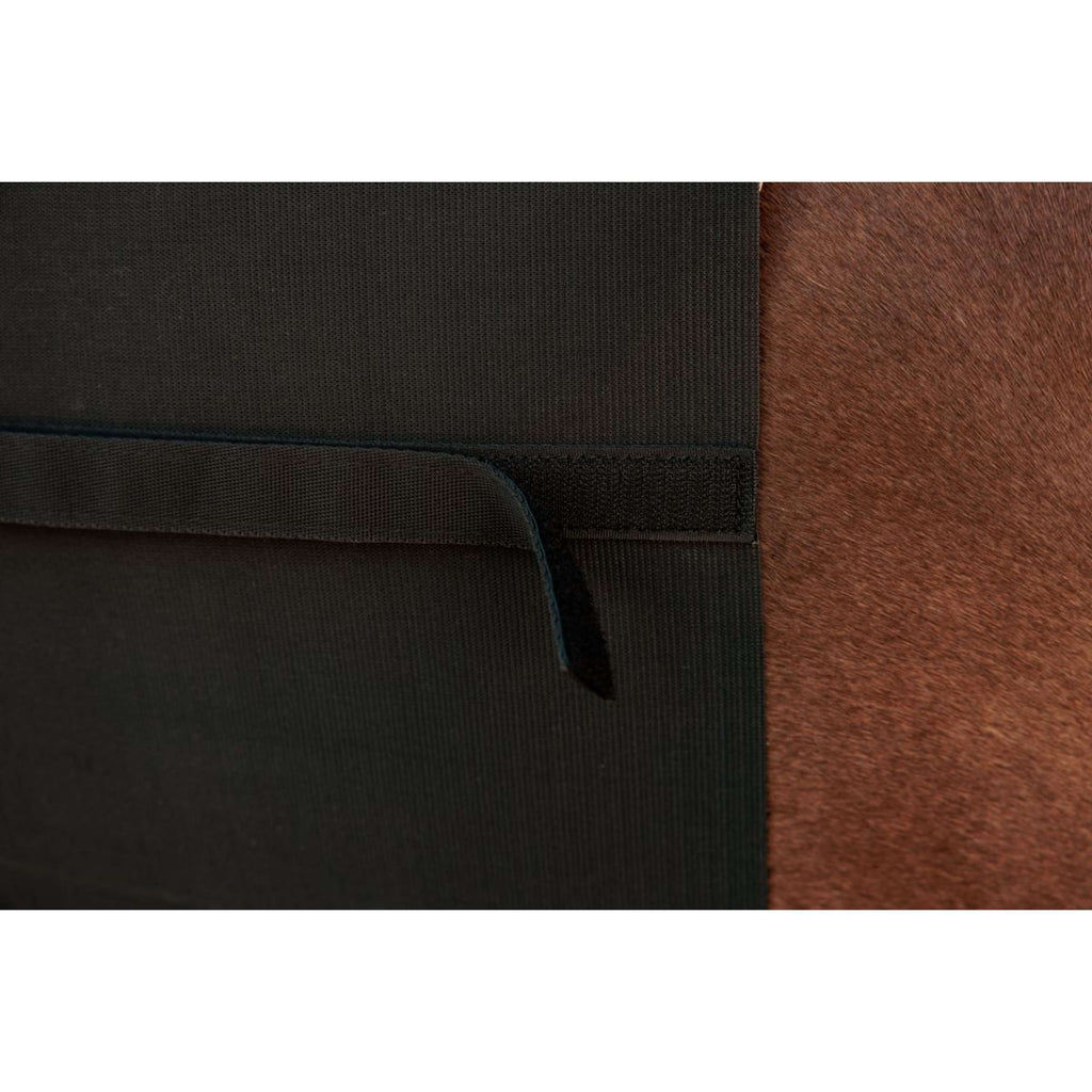 Kentucky Girth Sleeve Black