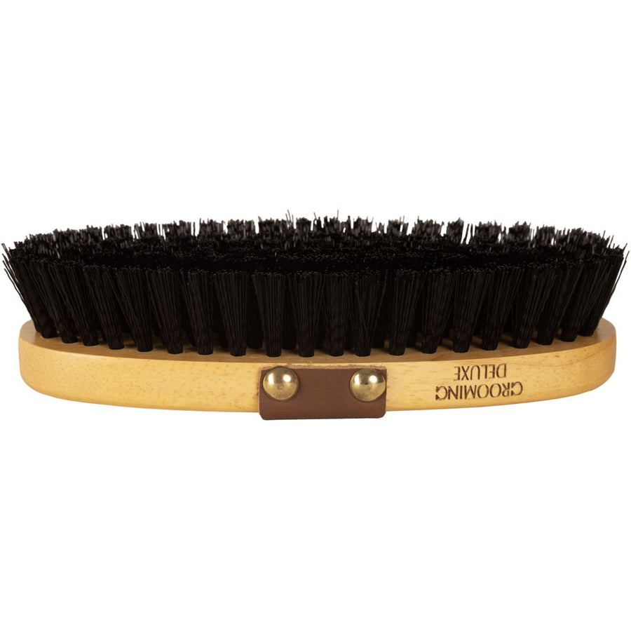 Kentucky Brush Overall Extreme