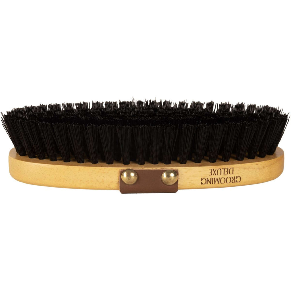 Kentucky Brush Overall Extreme