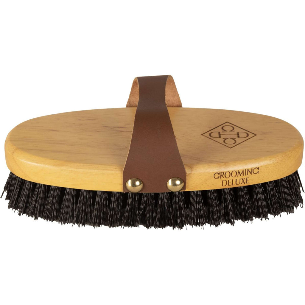 Kentucky Brush Overall Extreme