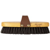 Kentucky Brush Overall Extreme