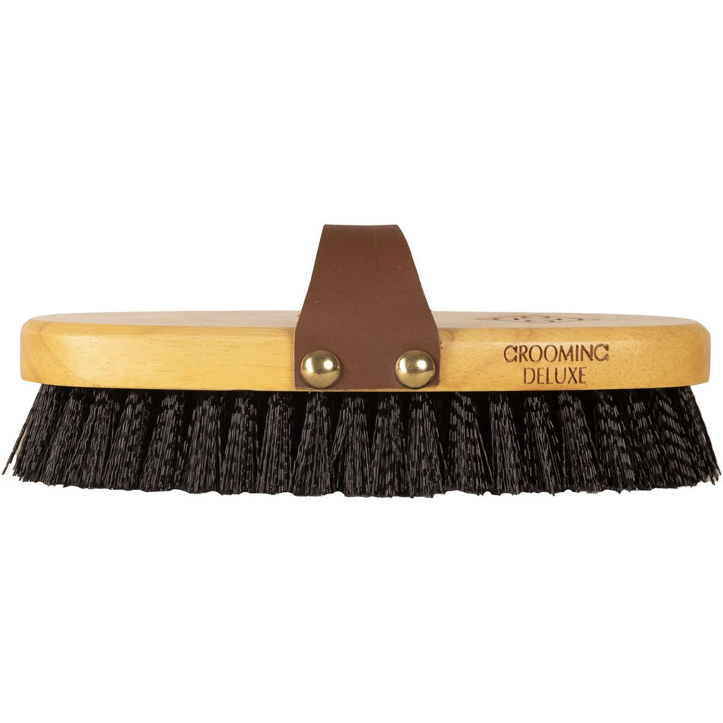 Kentucky Brush Overall Extreme