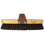 Kentucky Brush Overall Extreme