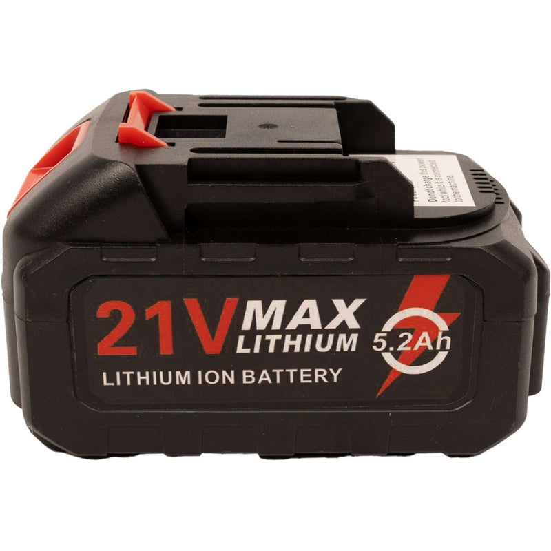 Kentucky Battery for Fan