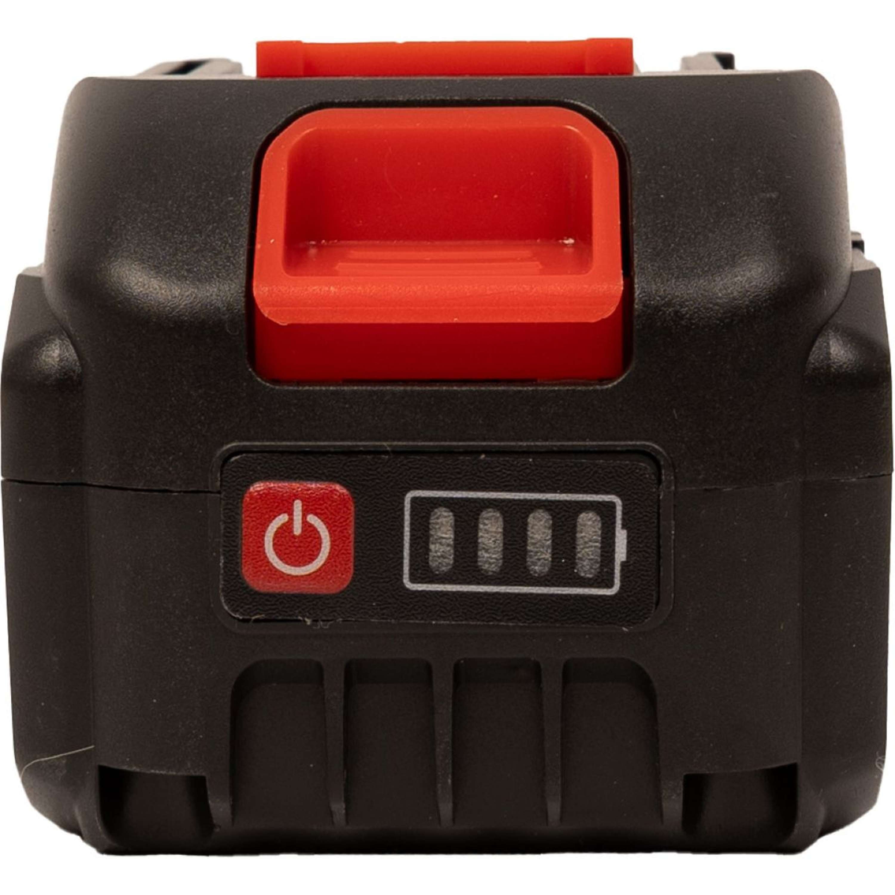 Kentucky Battery for Fan