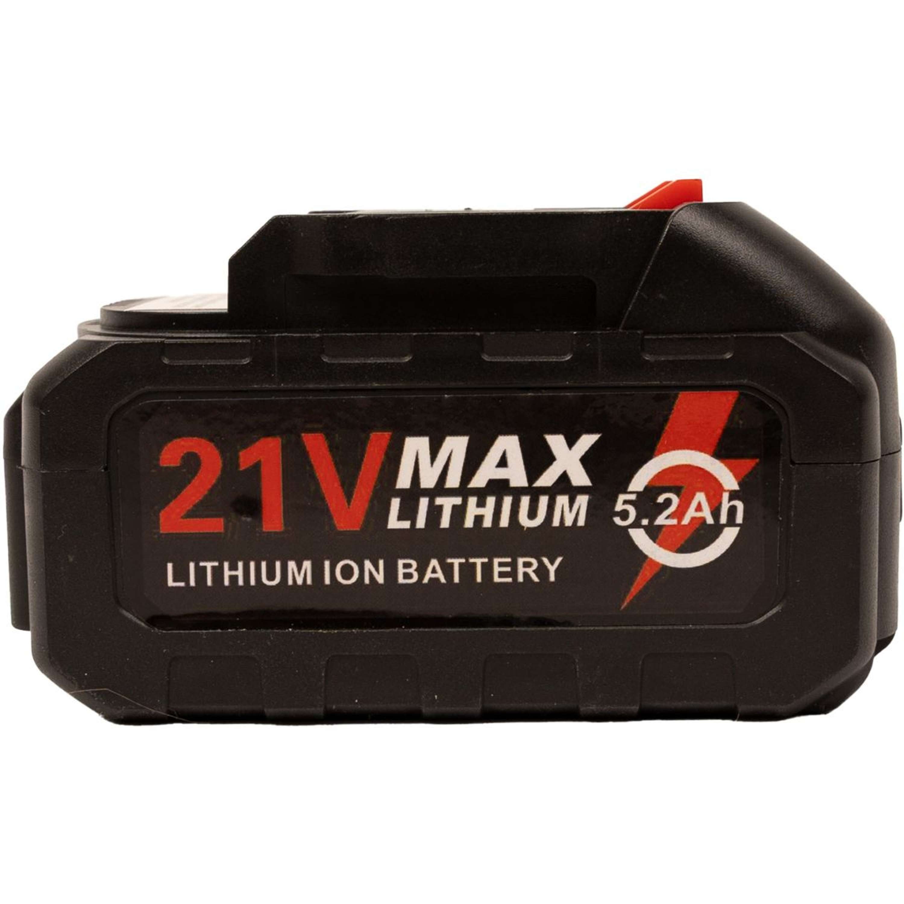 Kentucky Battery for Fan