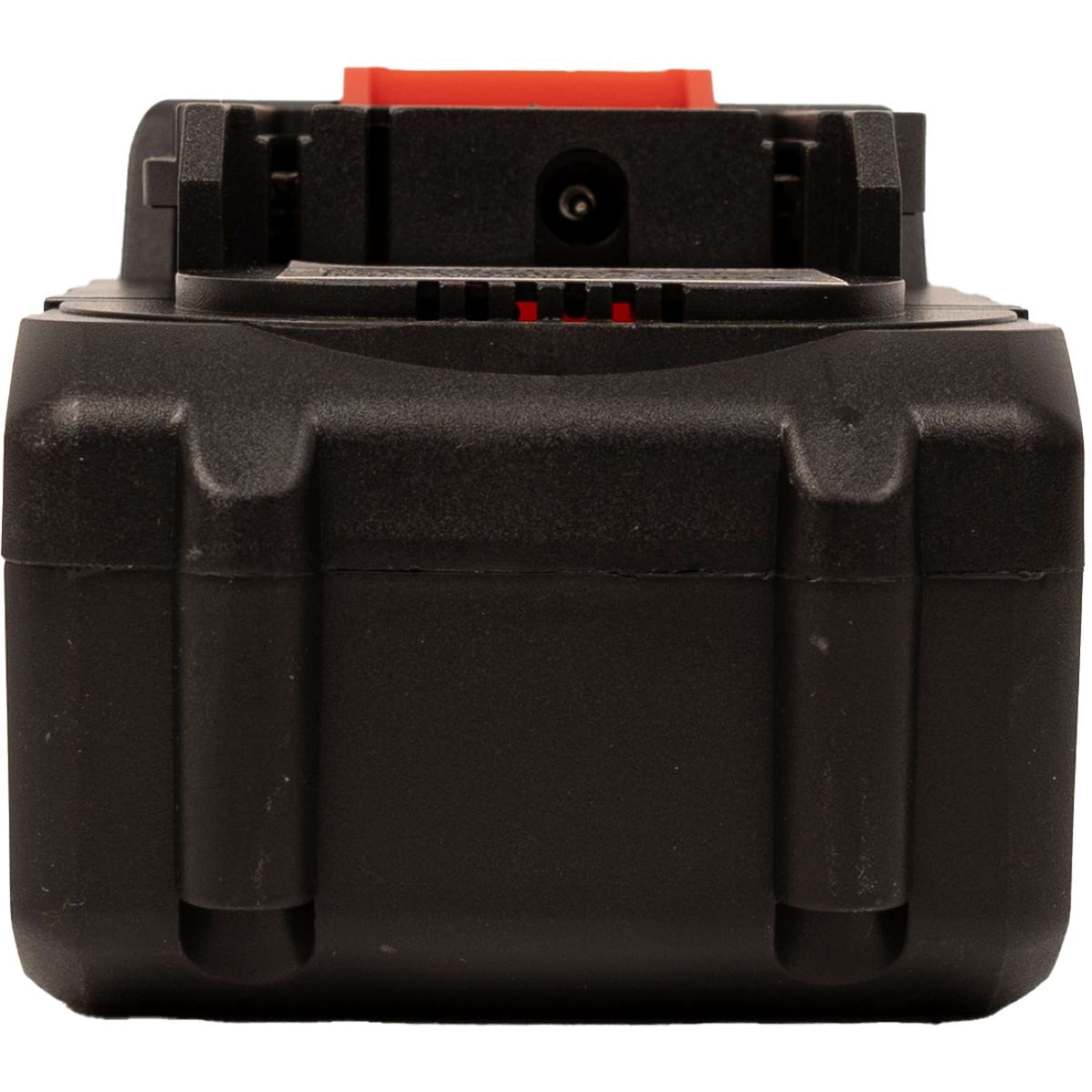 Kentucky Battery for Fan