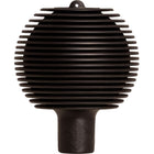 Kentucky Protection Ball Pro Rubber Black