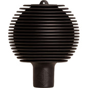 Kentucky Protection Ball Pro Rubber Black