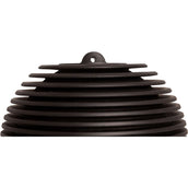 Kentucky Protection Ball Pro Rubber Black