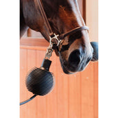 Kentucky Protection Ball Pro Rubber Black