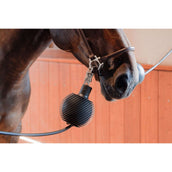 Kentucky Protection Ball Pro Rubber Black