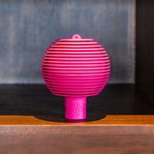 Kentucky Protection Ball Pro Rubber Pink