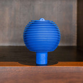 Kentucky Protection Ball Pro Rubber Royal Blue