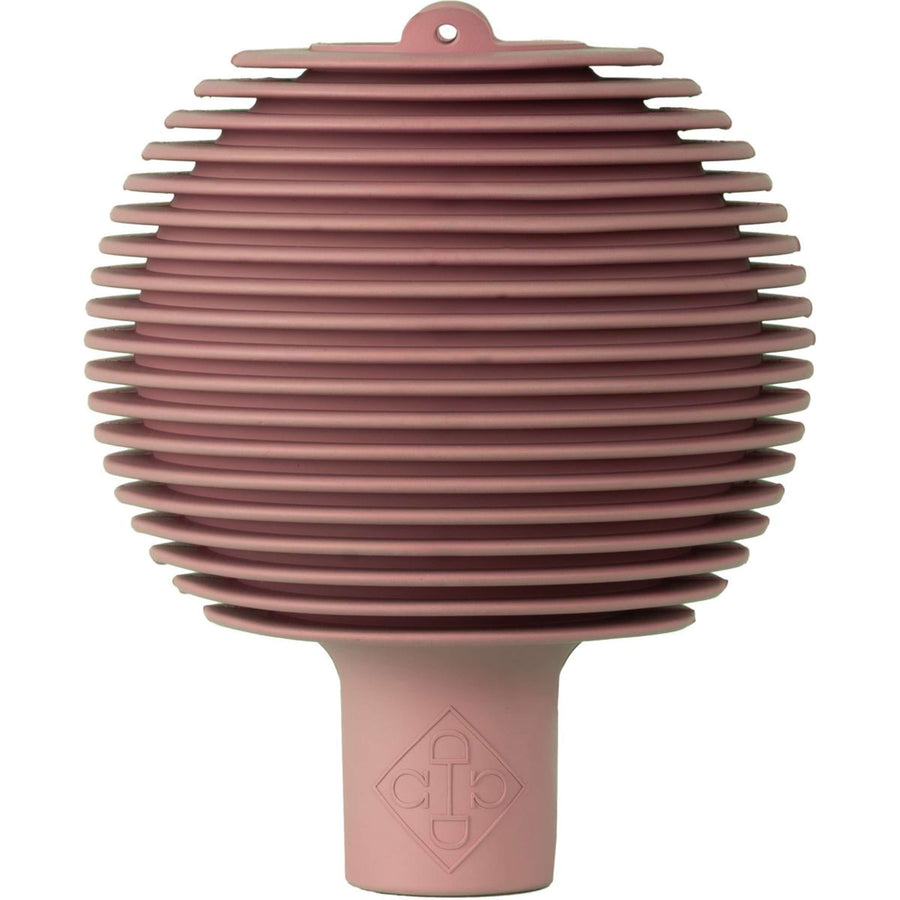 Kentucky Protection Ball Pro Rubber Old Rose