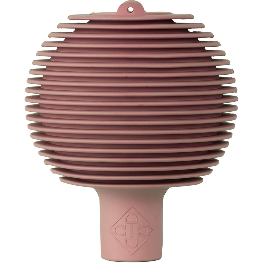 Kentucky Protection Ball Pro Rubber Old Rose