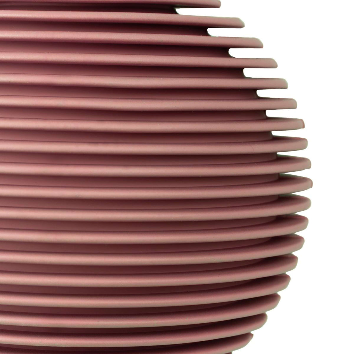 Kentucky Protection Ball Pro Rubber Old Rose