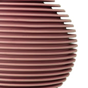 Kentucky Protection Ball Pro Rubber Old Rose