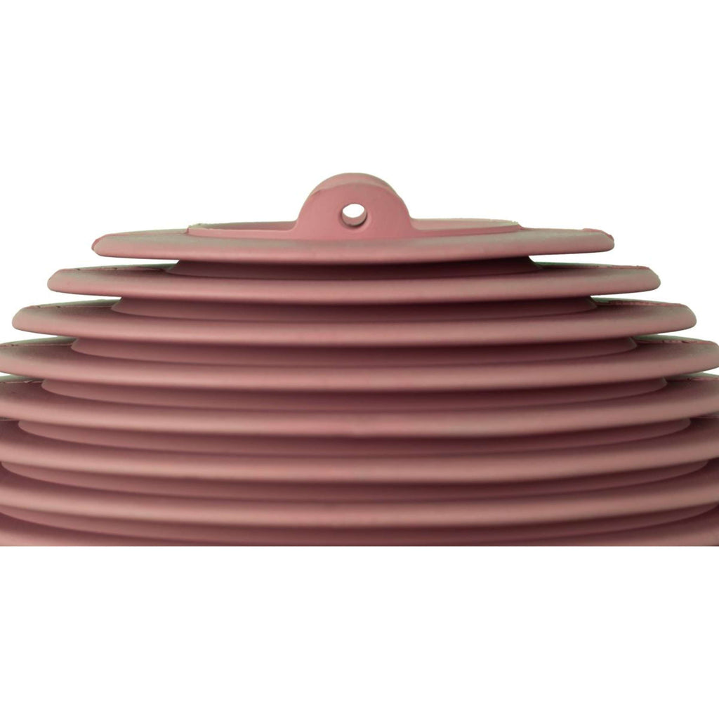 Kentucky Protection Ball Pro Rubber Old Rose