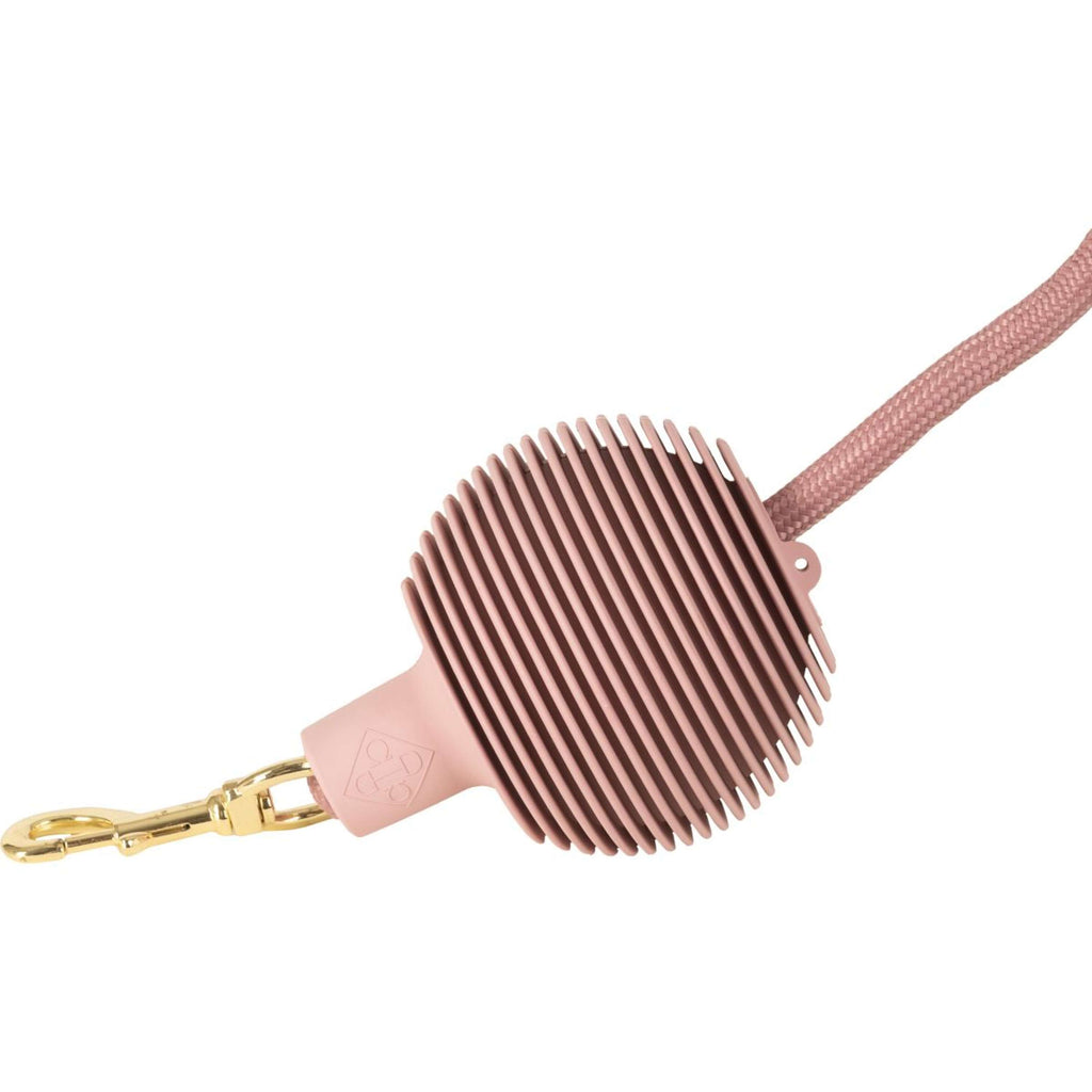 Kentucky Protection Ball Pro Rubber Old Rose