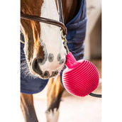 Kentucky Protection Ball Pro Rubber Pink