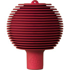 Kentucky Protection Ball Pro Rubber Pink