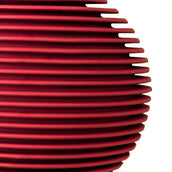 Kentucky Protection Ball Pro Rubber Pink