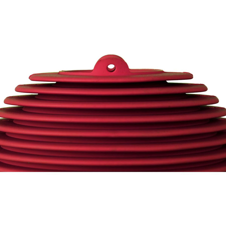 Kentucky Protection Ball Pro Rubber Pink