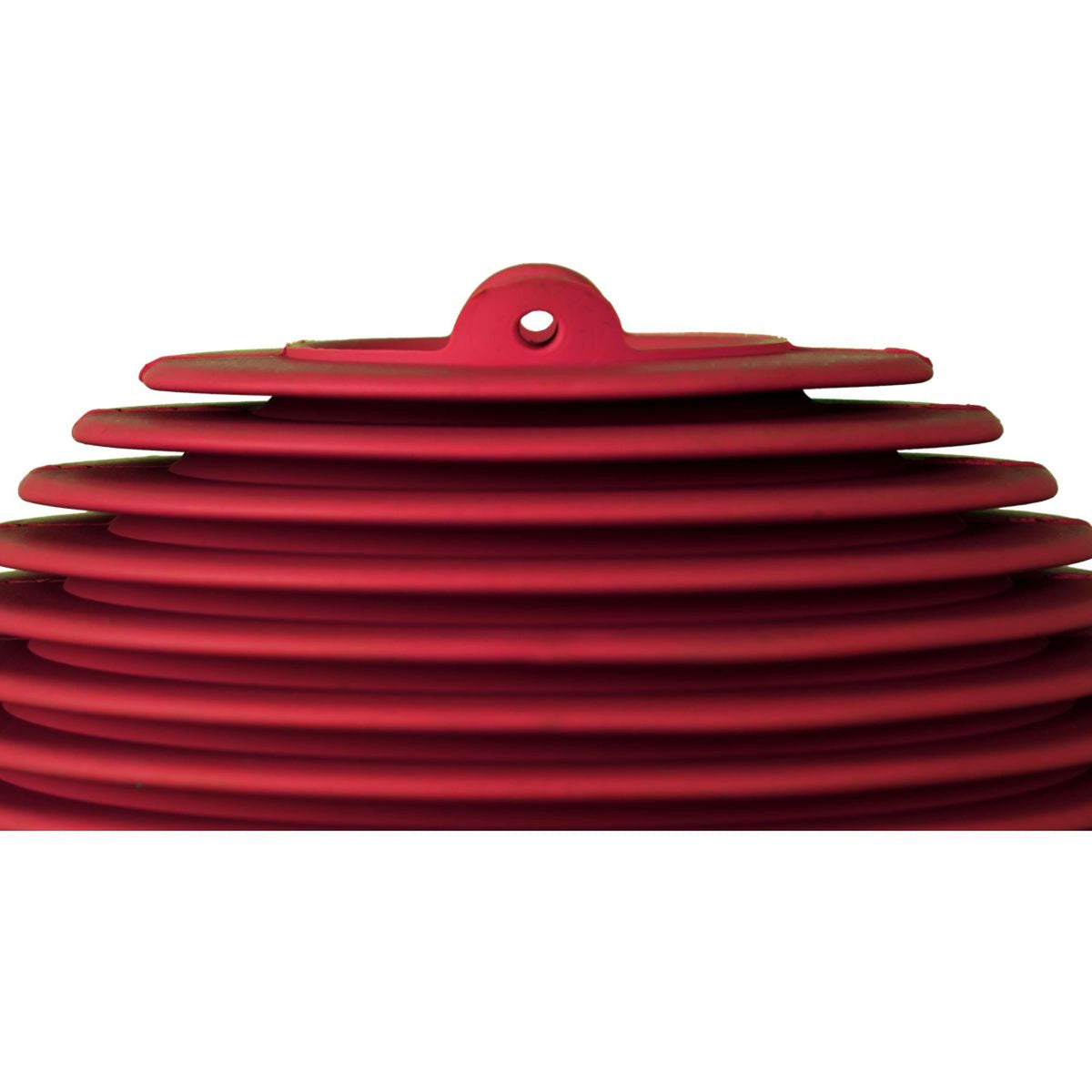 Kentucky Protection Ball Pro Rubber Pink