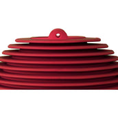 Kentucky Protection Ball Pro Rubber Pink