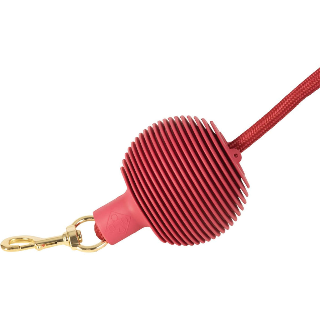 Kentucky Protection Ball Pro Rubber Pink