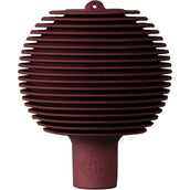 Kentucky Protection Ball Pro Rubber Bordeaux