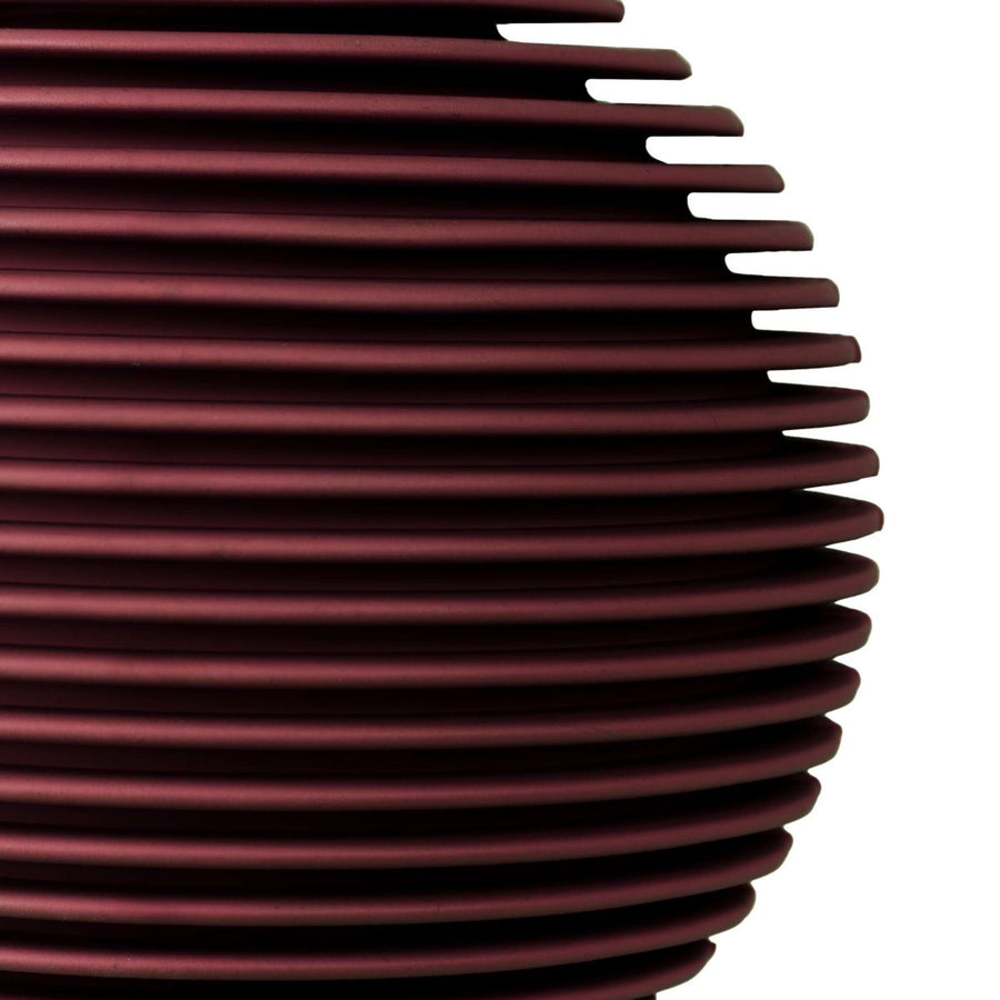 Kentucky Protection Ball Pro Rubber Bordeaux