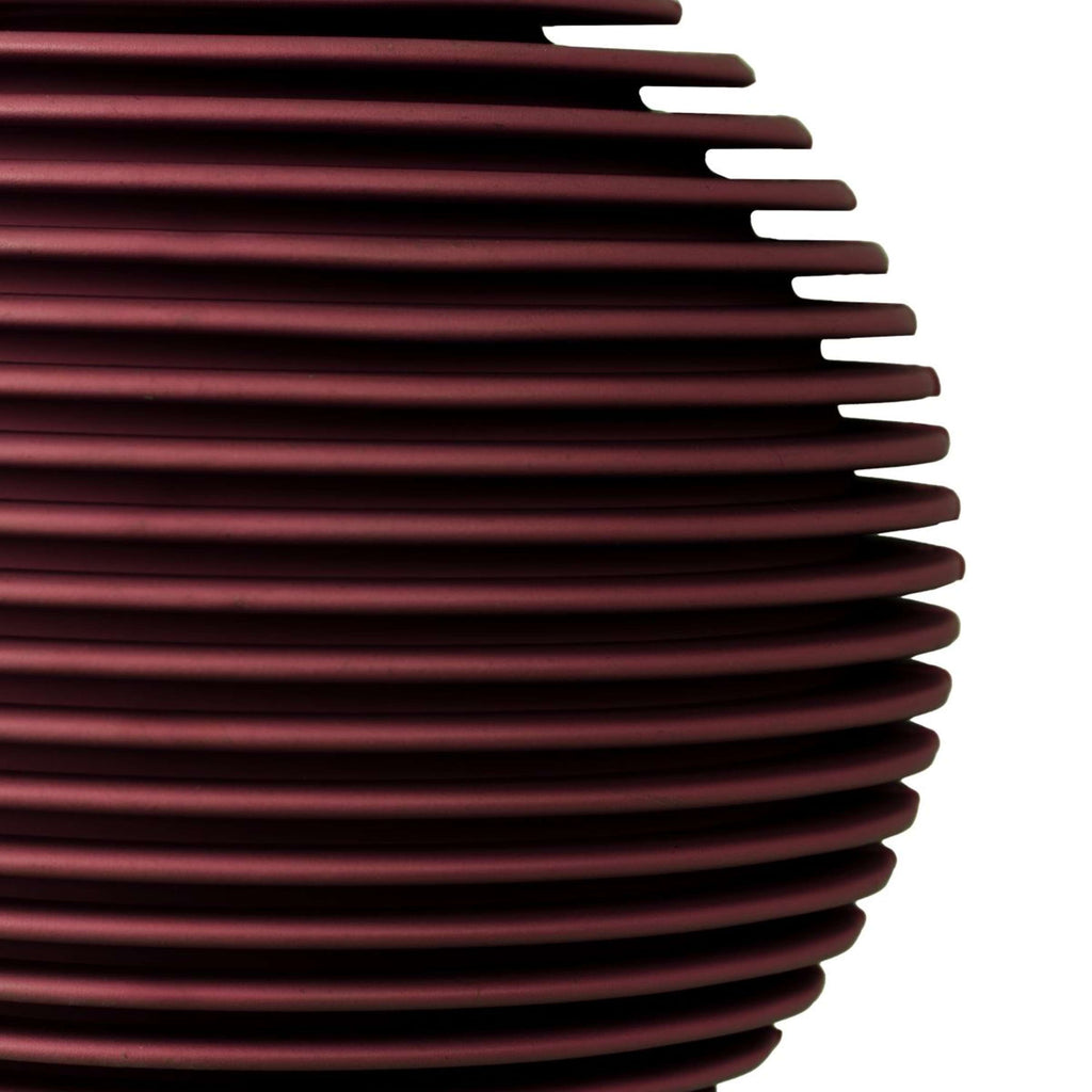 Kentucky Protection Ball Pro Rubber Bordeaux