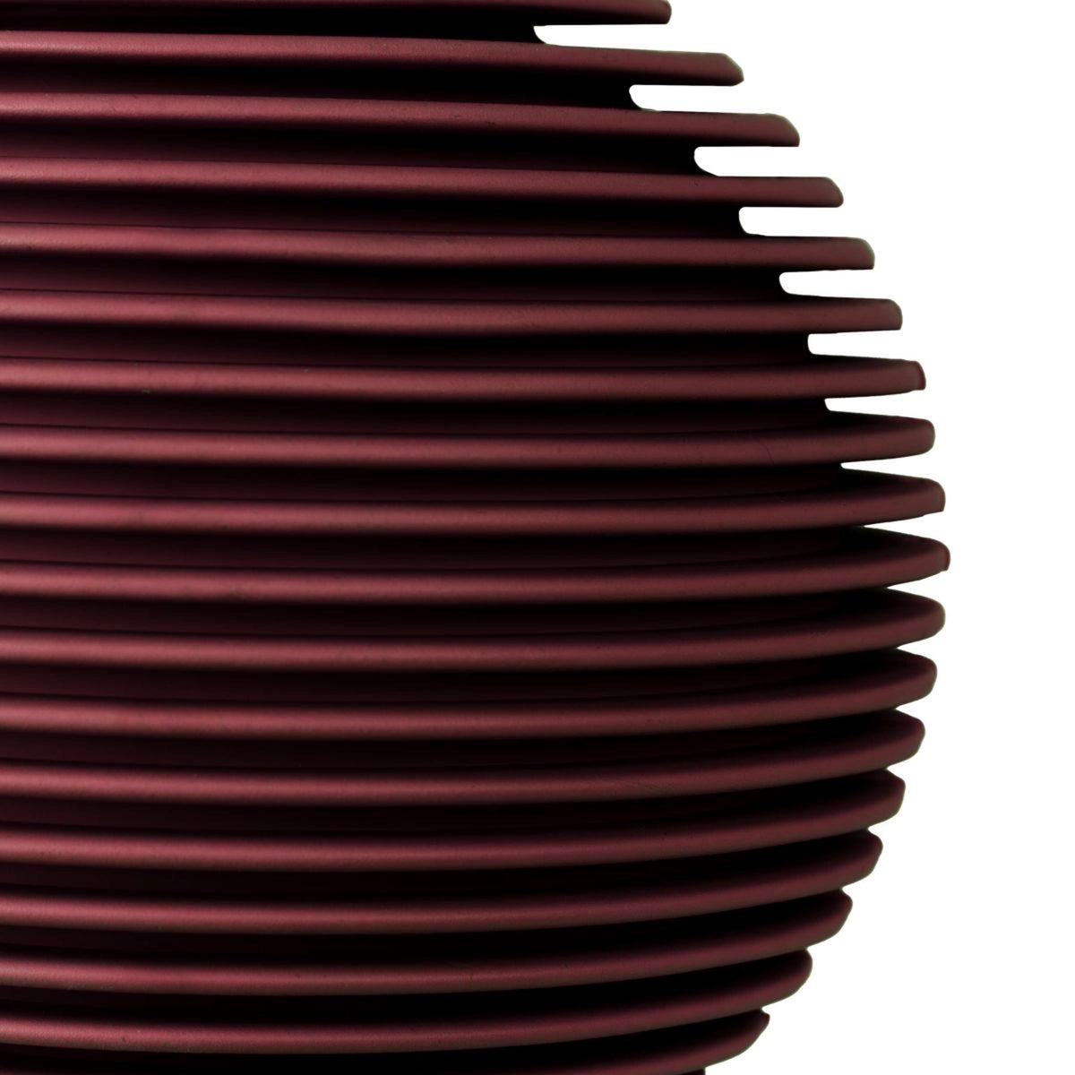 Kentucky Protection Ball Pro Rubber Bordeaux