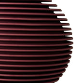 Kentucky Protection Ball Pro Rubber Bordeaux