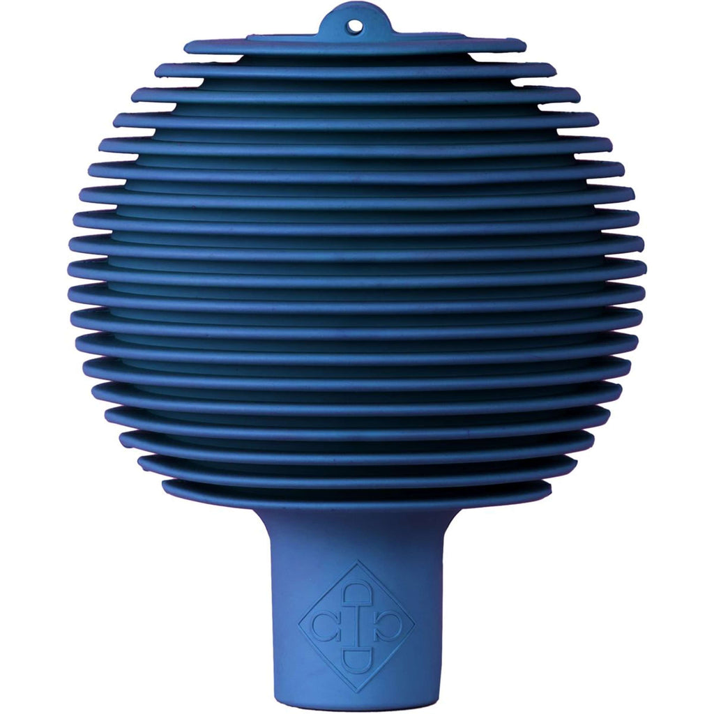 Kentucky Protection Ball Pro Rubber Royal Blue