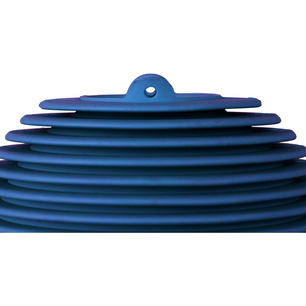 Kentucky Protection Ball Pro Rubber Royal Blue