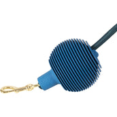 Kentucky Protection Ball Pro Rubber Royal Blue