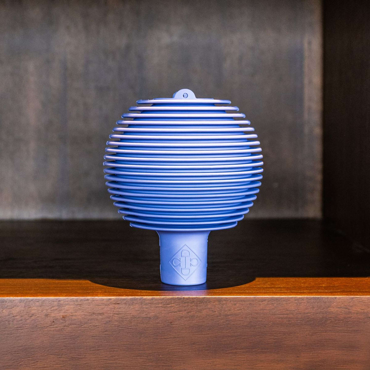 Kentucky Protection Ball Pro Rubber Lavender