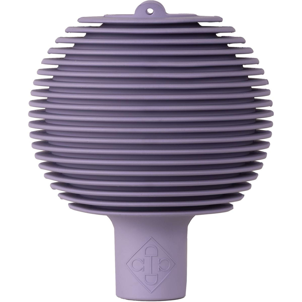 Kentucky Protection Ball Pro Rubber Lavender