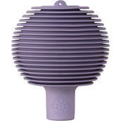 Kentucky Protection Ball Pro Rubber Lavender