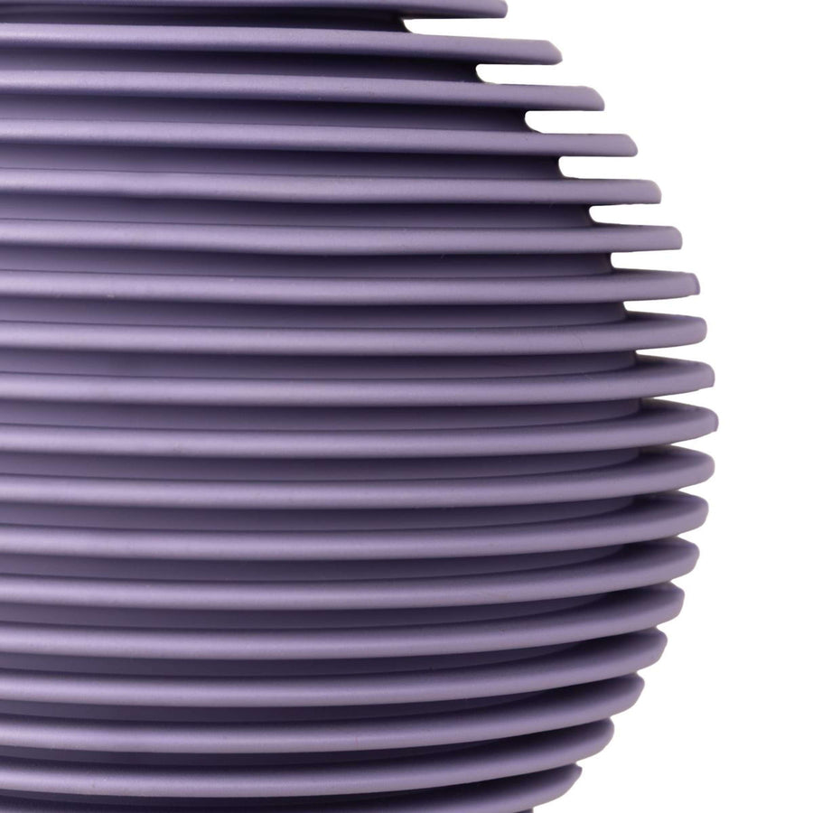 Kentucky Protection Ball Pro Rubber Lavender
