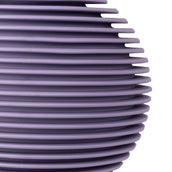 Kentucky Protection Ball Pro Rubber Lavender