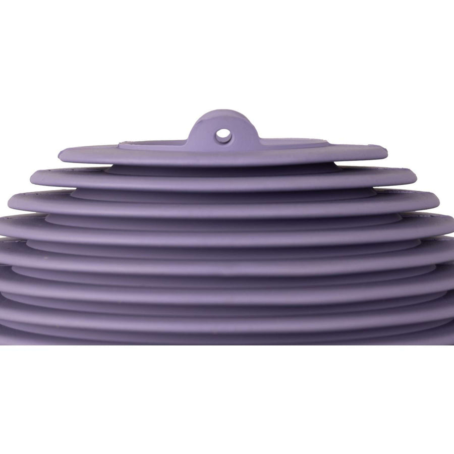 Kentucky Protection Ball Pro Rubber Lavender