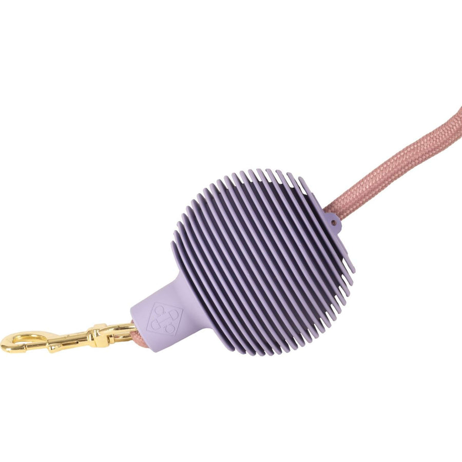 Kentucky Protection Ball Pro Rubber Lavender