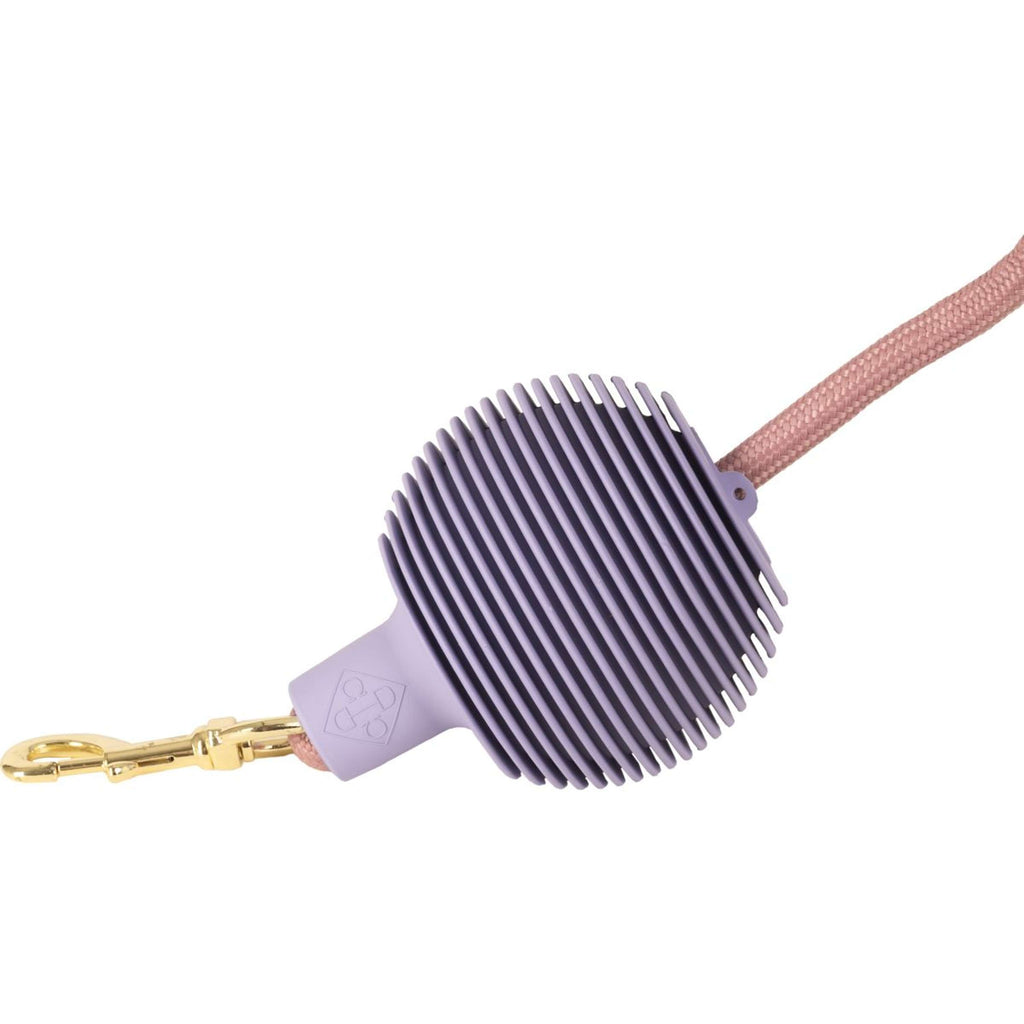 Kentucky Protection Ball Pro Rubber Lavender