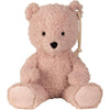 Kentucky Relax Horse Toy Bear Old Rose