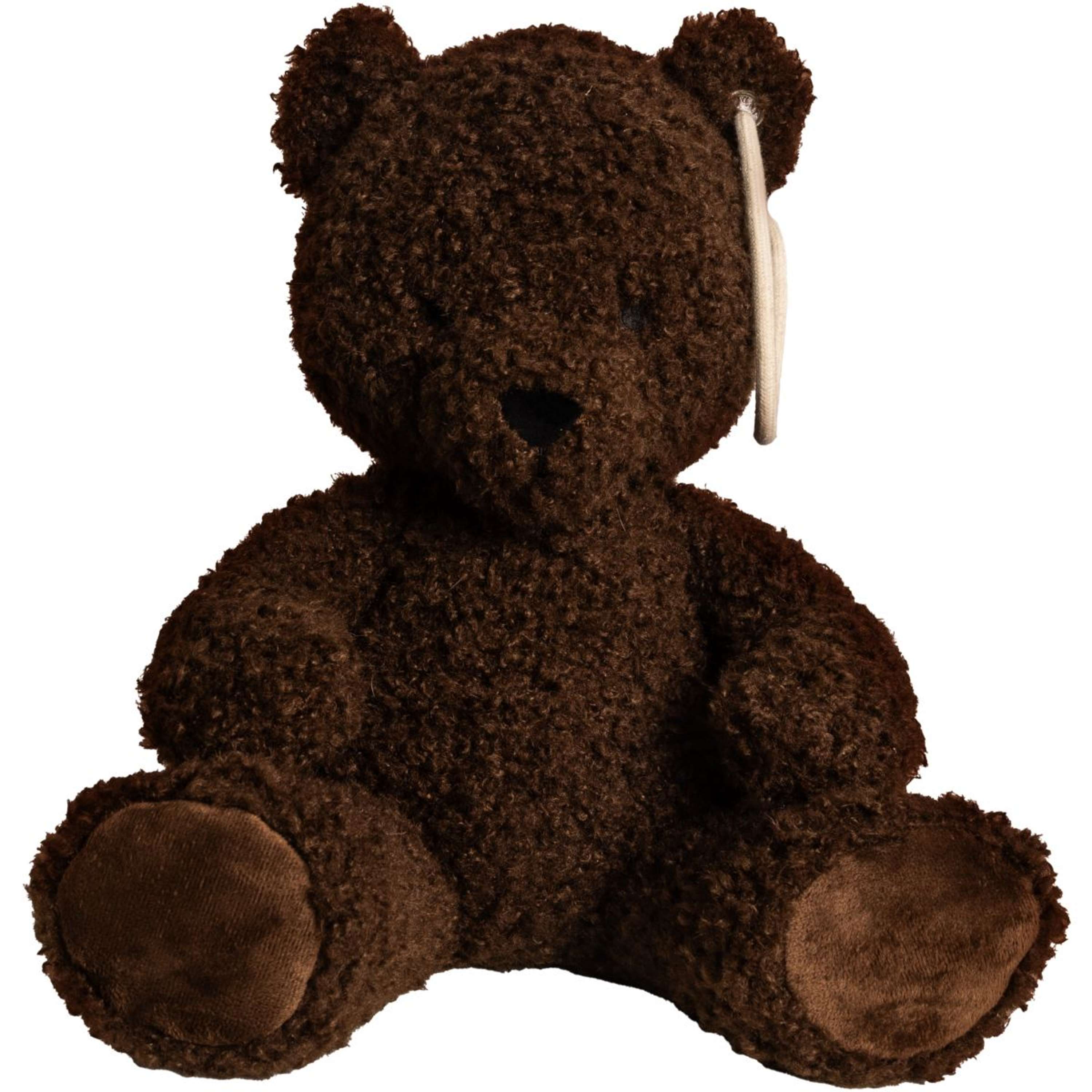 Kentucky Relax Horse Toy Bear Brown